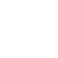 更（gèng）有效